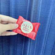 ヒメ日記 2025/07/04 20:33 投稿 うた先生 女教師