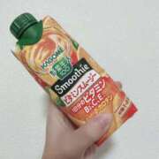 ヒメ日記 2025/07/04 22:55 投稿 うた先生 女教師