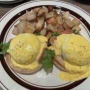 ヒメ日記 2025/07/05 13:45 投稿 うた先生 女教師