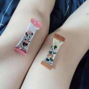 ヒメ日記 2025/07/05 14:45 投稿 うた先生 女教師