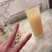 ヒメ日記 2025/07/05 18:05 投稿 うた先生 女教師