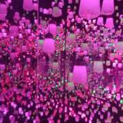 ヒメ日記 2025/07/05 20:05 投稿 うた先生 女教師