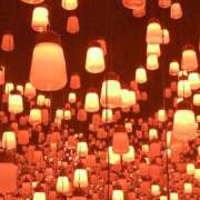 ヒメ日記 2025/07/05 22:25 投稿 うた先生 女教師