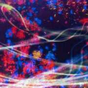 ヒメ日記 2025/07/06 00:05 投稿 うた先生 女教師