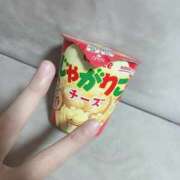 ヒメ日記 2025/07/06 13:05 投稿 うた先生 女教師