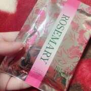 ヒメ日記 2025/07/06 15:05 投稿 うた先生 女教師