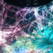 ヒメ日記 2025/07/06 17:05 投稿 うた先生 女教師