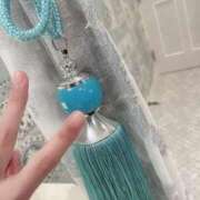 ヒメ日記 2025/07/06 18:55 投稿 うた先生 女教師