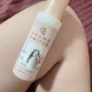 ヒメ日記 2025/07/06 22:15 投稿 うた先生 女教師