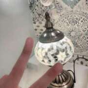 ヒメ日記 2025/07/06 22:45 投稿 うた先生 女教師