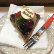 ヒメ日記 2025/07/07 03:25 投稿 うた先生 女教師