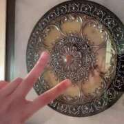 ヒメ日記 2025/07/07 12:45 投稿 うた先生 女教師