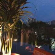 ヒメ日記 2025/07/07 21:35 投稿 うた先生 女教師