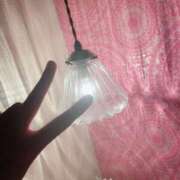 ヒメ日記 2025/07/07 22:35 投稿 うた先生 女教師