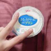 ヒメ日記 2025/07/08 01:35 投稿 うた先生 女教師