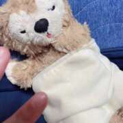 ヒメ日記 2025/07/08 09:15 投稿 うた先生 女教師