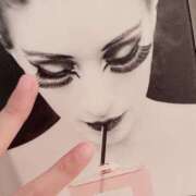 ヒメ日記 2025/07/08 09:45 投稿 うた先生 女教師