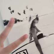 ヒメ日記 2025/07/08 12:35 投稿 うた先生 女教師