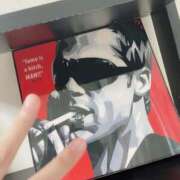 ヒメ日記 2025/07/08 17:06 投稿 うた先生 女教師