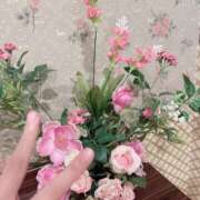 ヒメ日記 2025/07/08 21:05 投稿 うた先生 女教師