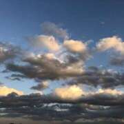 ヒメ日記 2025/07/08 23:25 投稿 うた先生 女教師