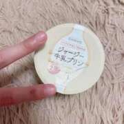 ヒメ日記 2025/07/09 00:55 投稿 うた先生 女教師