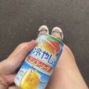 ヒメ日記 2025/07/09 10:05 投稿 うた先生 女教師