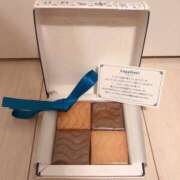 ヒメ日記 2025/07/10 12:15 投稿 うた先生 女教師