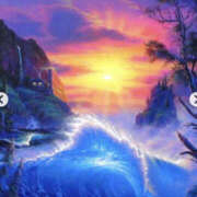 ヒメ日記 2025/07/10 12:25 投稿 うた先生 女教師