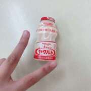 ヒメ日記 2025/07/10 15:06 投稿 うた先生 女教師