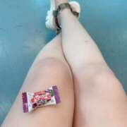 ヒメ日記 2025/07/10 17:55 投稿 うた先生 女教師