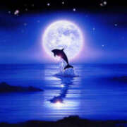 ヒメ日記 2025/07/10 18:05 投稿 うた先生 女教師