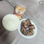 ヒメ日記 2025/07/11 01:45 投稿 うた先生 女教師