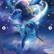 ヒメ日記 2025/07/11 09:35 投稿 うた先生 女教師