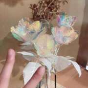 ヒメ日記 2025/07/11 11:55 投稿 うた先生 女教師