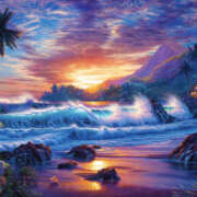 ヒメ日記 2025/07/11 12:15 投稿 うた先生 女教師