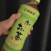 ヒメ日記 2025/07/12 00:25 投稿 うた先生 女教師