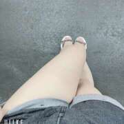 ヒメ日記 2025/07/12 01:15 投稿 うた先生 女教師