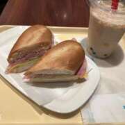 ヒメ日記 2025/07/12 07:45 投稿 うた先生 女教師