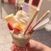 ヒメ日記 2025/07/12 13:25 投稿 うた先生 女教師