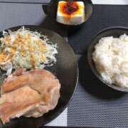 ヒメ日記 2025/07/14 02:25 投稿 うた先生 女教師