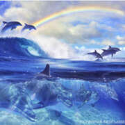 ヒメ日記 2025/07/14 12:25 投稿 うた先生 女教師