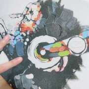 ヒメ日記 2025/07/15 00:25 投稿 うた先生 女教師