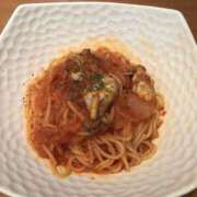 ヒメ日記 2025/07/15 02:15 投稿 うた先生 女教師