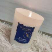 ヒメ日記 2025/07/15 09:25 投稿 うた先生 女教師