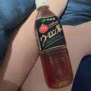 ヒメ日記 2025/07/15 13:15 投稿 うた先生 女教師