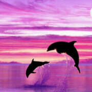 ヒメ日記 2025/07/15 14:05 投稿 うた先生 女教師