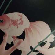 ヒメ日記 2025/07/15 20:05 投稿 うた先生 女教師