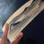 ヒメ日記 2025/07/15 20:15 投稿 うた先生 女教師