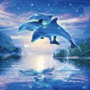 ヒメ日記 2025/07/16 00:55 投稿 うた先生 女教師